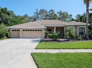 397 Charleston Ave, Crystal Beach, FL 34681