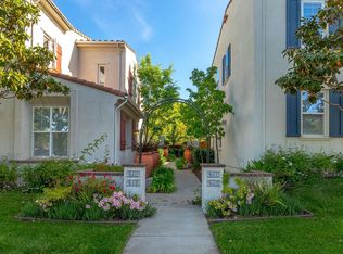 9623 Camassia Way, San Ramon, CA 94582