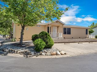 4547 Hickory Trl, Redding, CA 96003