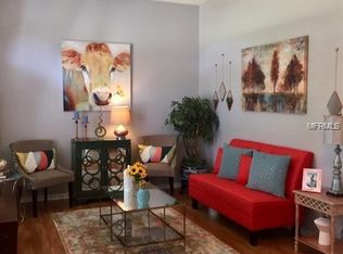 6205 Stafford Rd, Plant City, FL 33565