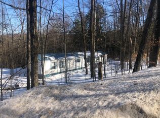 4316 Parker Hollow Rd, Unadilla, NY 13849