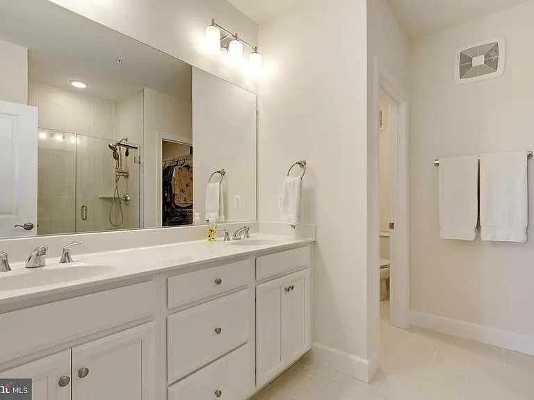 10342 Ratcliffe Trl — Photo 21