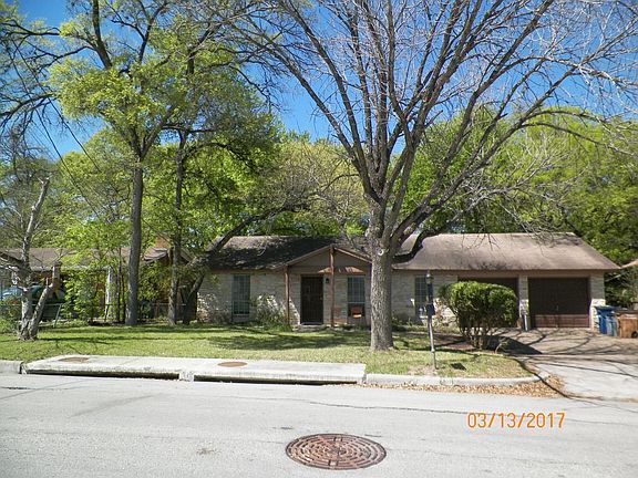 2nd image of 2606 Princeton Dr
