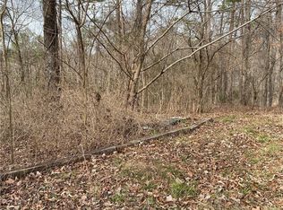 938 Slate Mine Rd SE, Fairmount, GA 30139