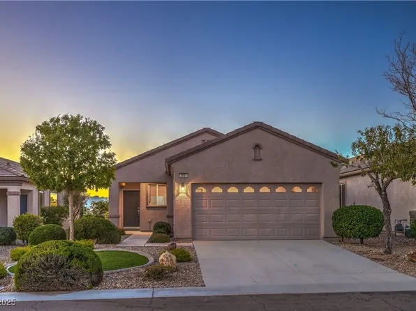 2504 Ashen Light Dr, Henderson, NV 89044