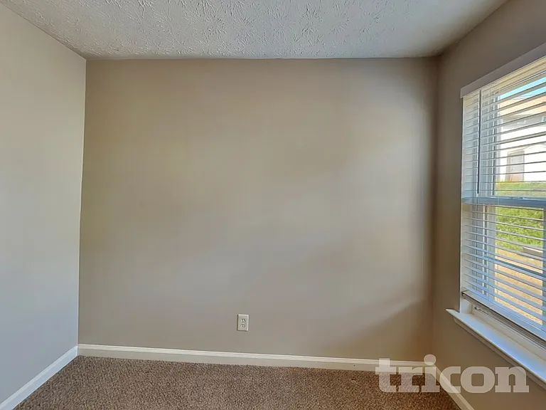 175 Meadowridge Dr — Photo 10