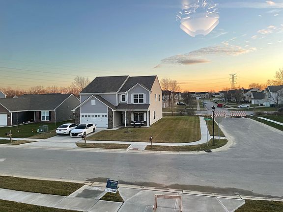 2nd image of 10247 Caprock Canyon Dr