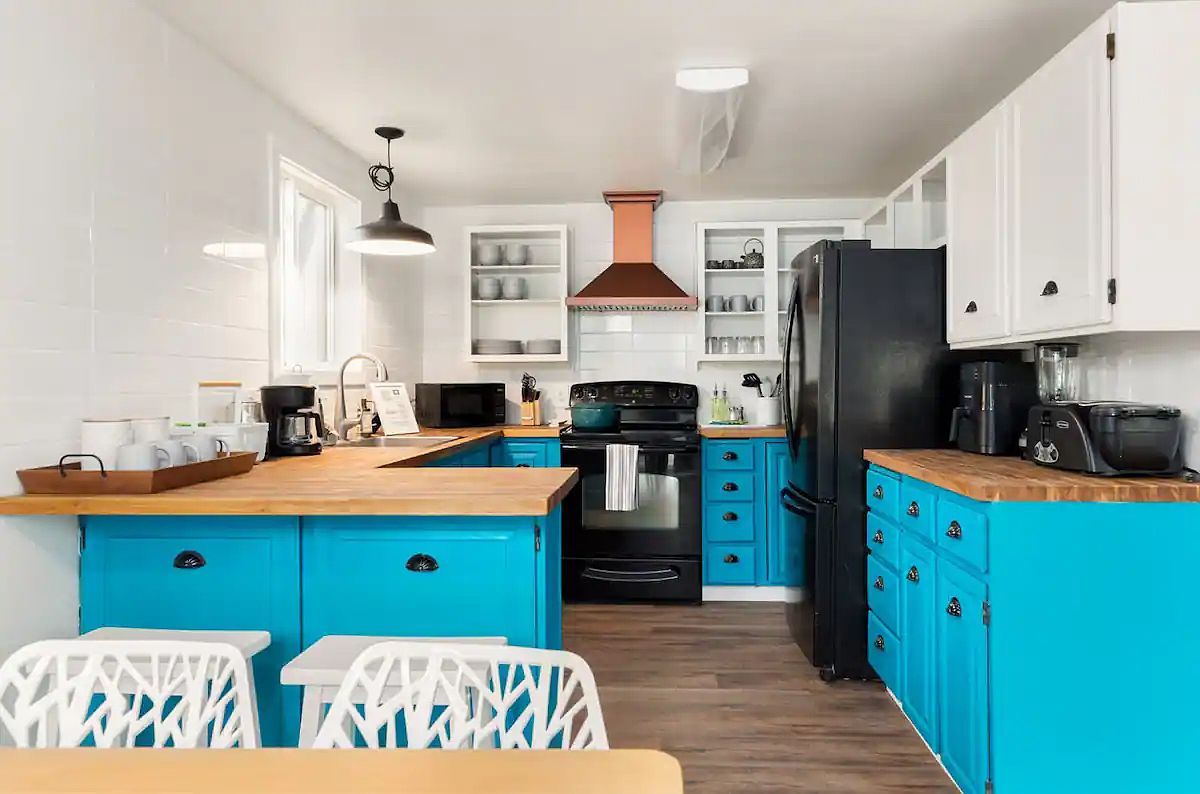 Coupeville, WA 98239