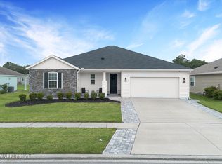 1474 Knudson Dr, Jacksonville, FL 32221