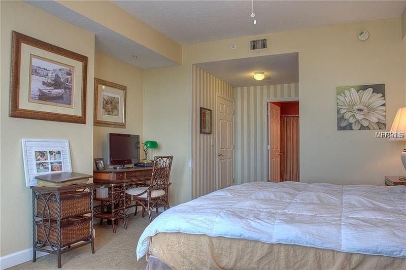1st image of 750 N Tamiami Trl Unit 604