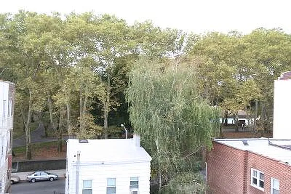 Sold by Corcoran | media 14