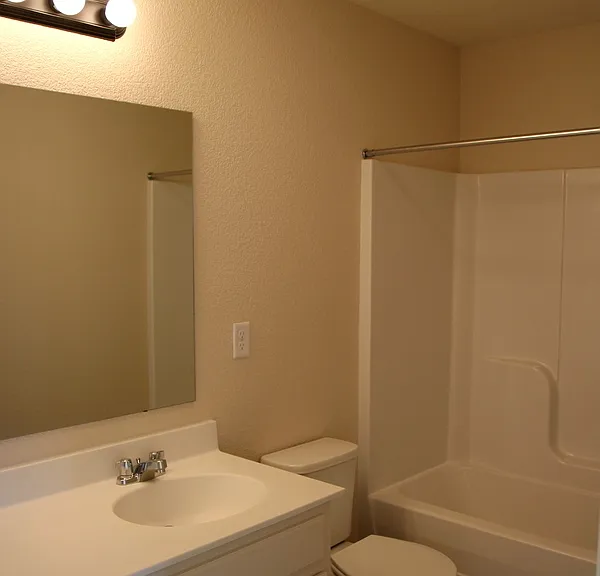 21942 W 125th Pl #10 — Photo 15