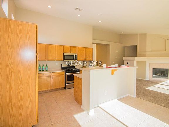 5th image of 5321 Indian Meadow Ct