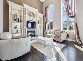 31 Cranbrook St, Kitchener, ON N2P2W5