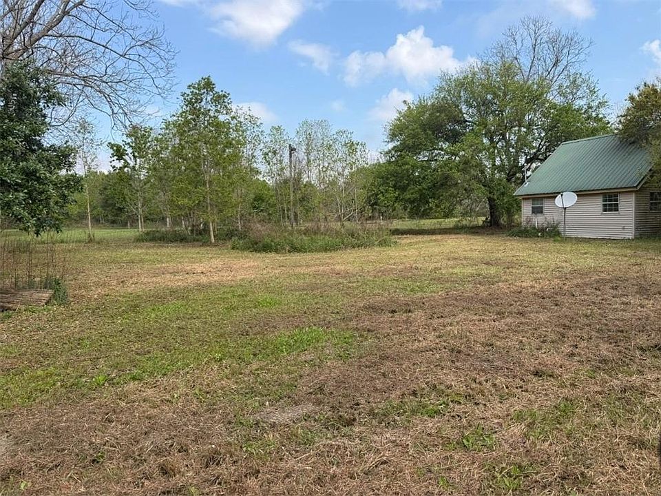 1st image of 147 Wilson Ln