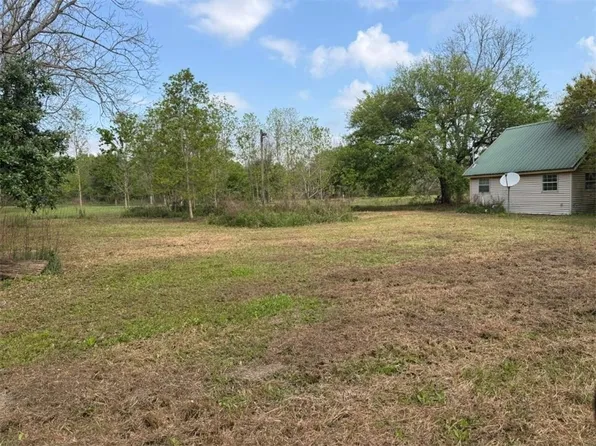 147 Wilson Ln, Braithwaite, LA 70040