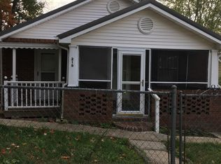 216 E 7th St, London, KY 40741