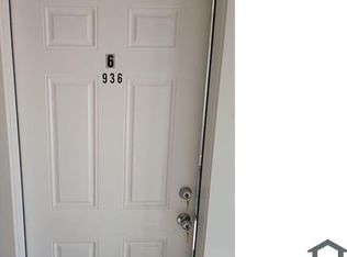 936 W Meinecke Ave APT 6, Milwaukee, WI 53206