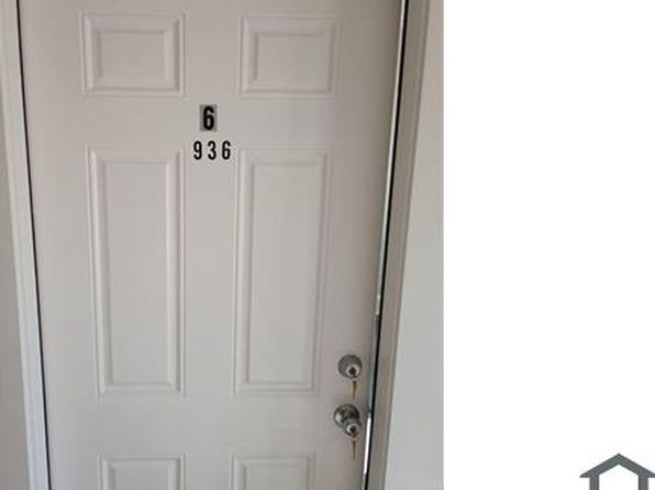 936 W Meinecke Ave APT 6