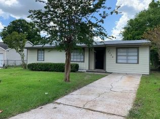 10739 Royal Pine Dr, Houston, TX 77093