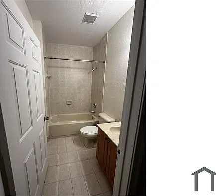 2528 SE 14th Ave — Photo 10