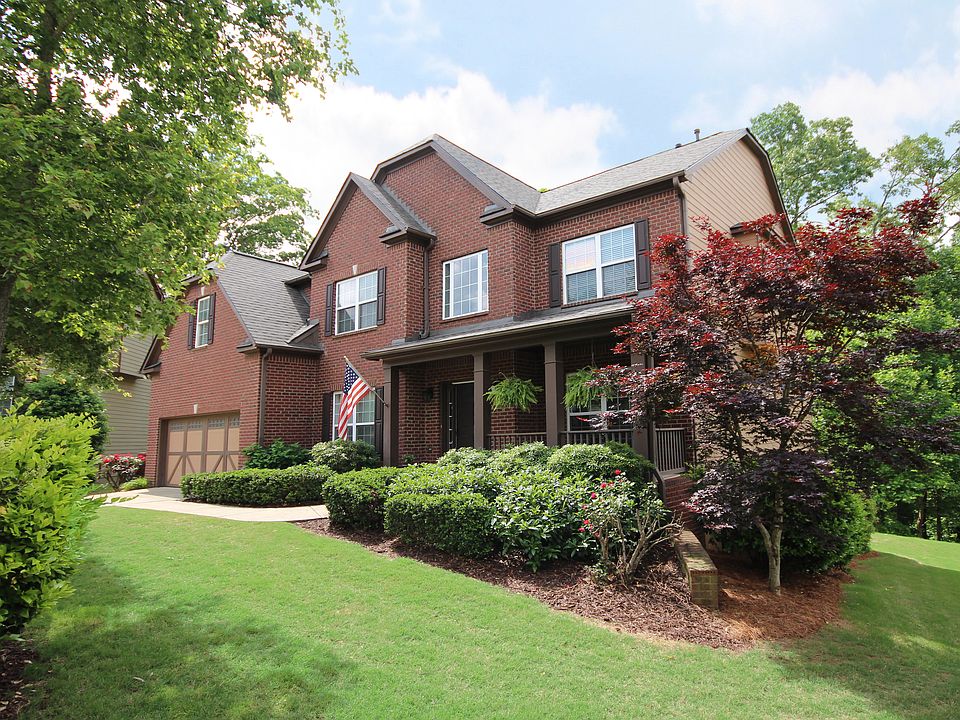 1st image of 2675 Benefield Rd