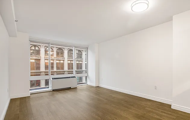 Rented by Mirador Real Estate | media 16