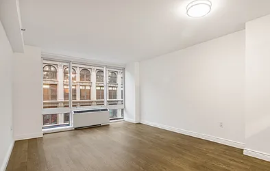 Rented by Mirador Real Estate