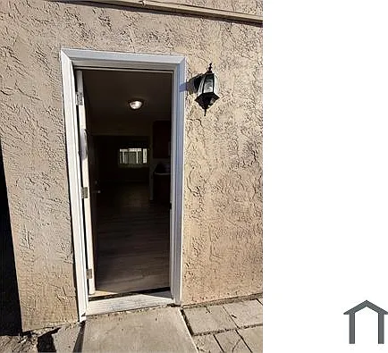 319 Claydelle Ave #D — Photo 7
