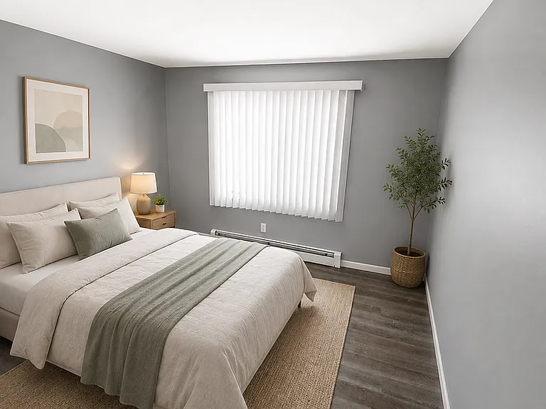 42nd Ave Apartment — Photo 17