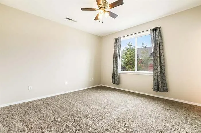 3453 SW Newberry Ave — Photo 9