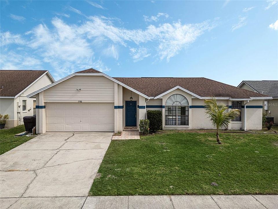 1st image of 2320 QUEENSWOOD CIRCLE