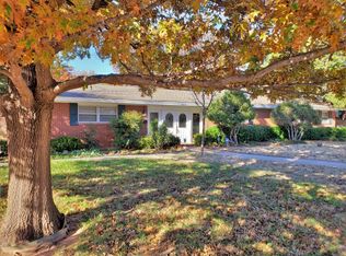 4612 14th St, Lubbock, TX 79416