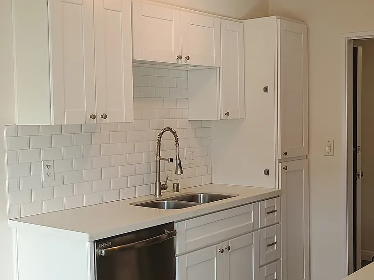 8633 Lake Murray Blvd #7-1 — Photo 3