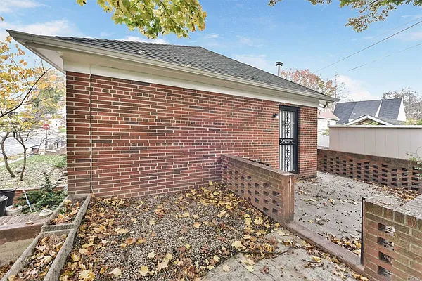 Sold by Exit Realty First Choice | media 3