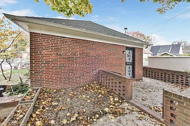 Sold by Exit Realty First Choice