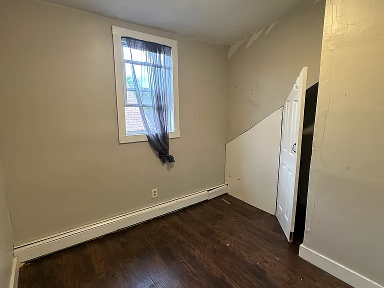 263 Dixwell Ave #2 — Photo 22