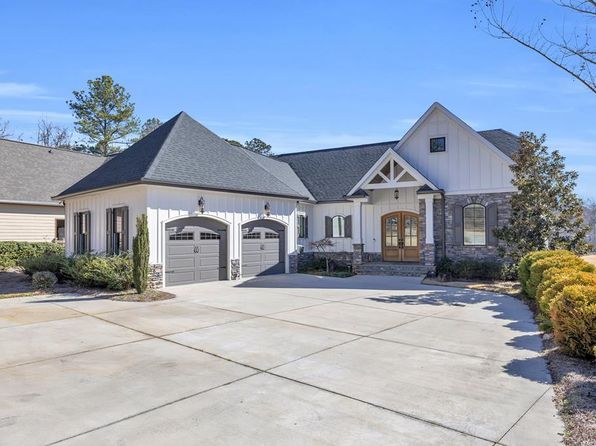 126 Polo Ct, Ninety Six, SC 29666