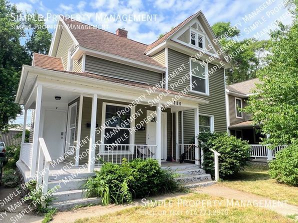 452 Oakdale St SE #2