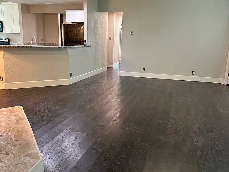 3342 Coral Grove Dr — Photo 9