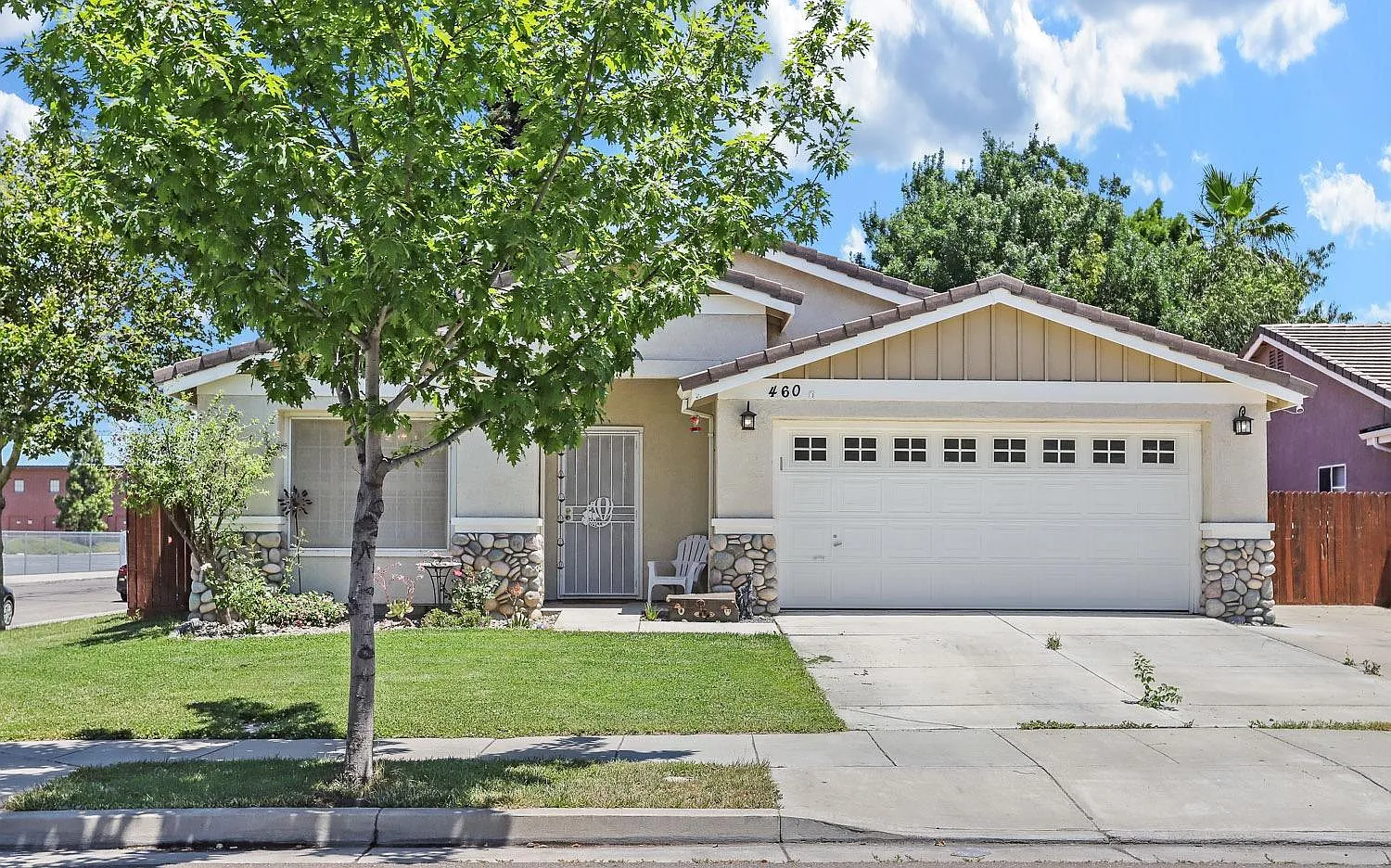 460 Glenbriar Cir photo 1
