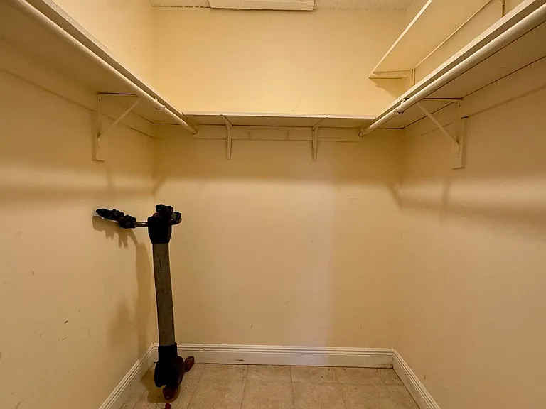 6505 Winfield Blvd #B-45 — Photo 7
