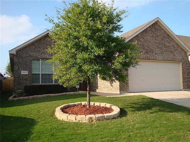 1st image of 1317 Doe Meadow Dr