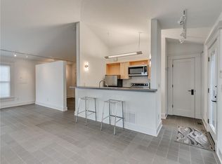 816 NW 7th St APT B, Oklahoma City, OK 73106