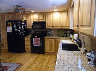 2202 Spring Cove Rd, Sunrise Beach, MO 65079