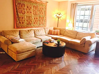 Rented by East Riverview, Inc