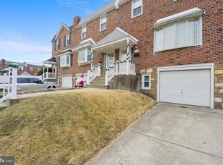 3013 Derry Pl, Philadelphia, PA 19154