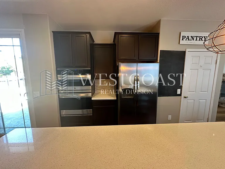 26719 Evergreen Ave — Photo 29
