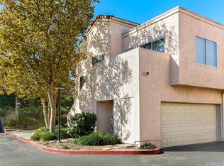21302 Nandina Ln UNIT 201, Santa Clarita, CA 91321