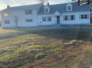11522 Aden Rd, Nokesville, VA 20181